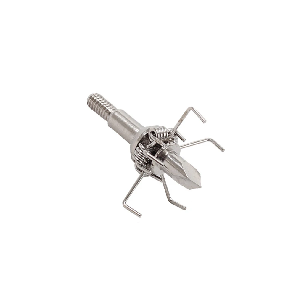 

Arrow hunting arrow outdoor archery entertainment equipment accessories composite pulley bow and arrow thread