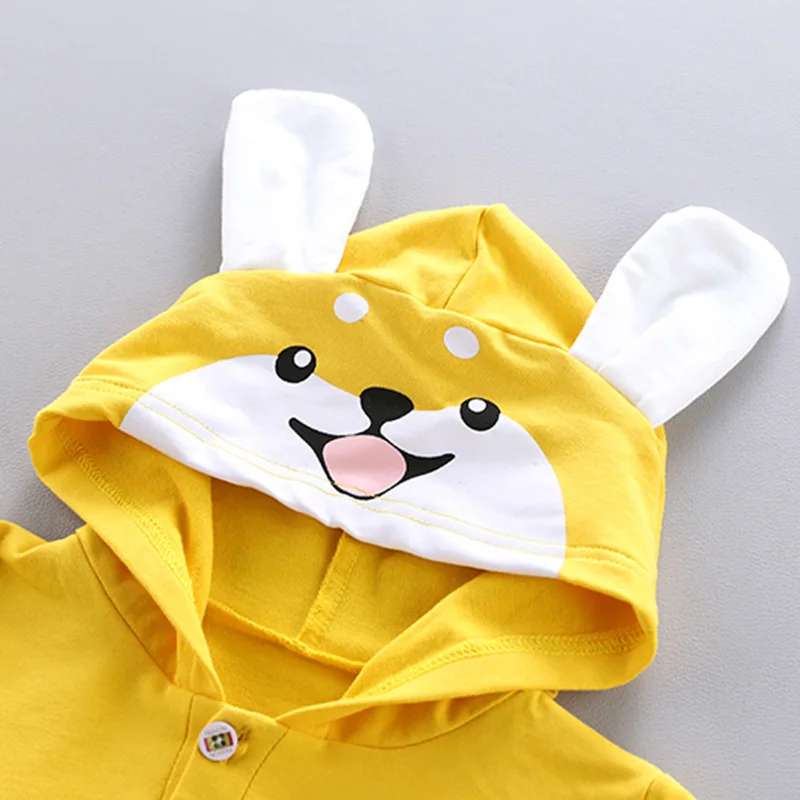 Новинка 2019 года осеннее популярное повседневное пальто в Корейском стиле с