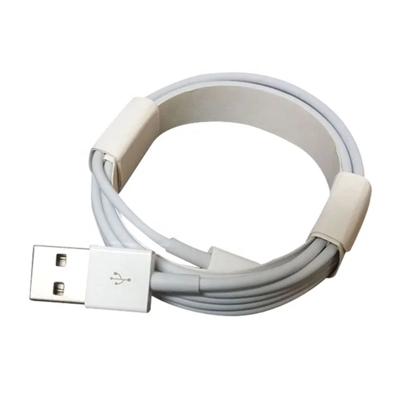 Фото 100 шт./лот 1 м 2 3 для Iphone XS USB-кабель iphone 7 8 Plus X зарядный кабель XR Max 11 12 Pro зарядное 100 шт./лот 1 м 2 3 для Iphone XS USB-кабель iphone 7 8 Plus X зарядный кабель XR Max 11 12 Pro зарядное