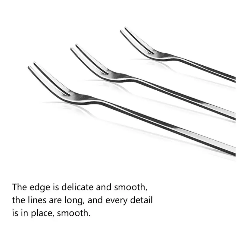 

Садовый экстрактор травы, ручной инструмент для удаления заусенцев, F62A