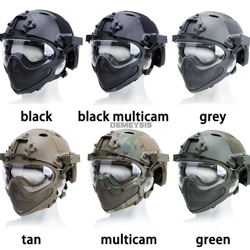 

CS Wargame