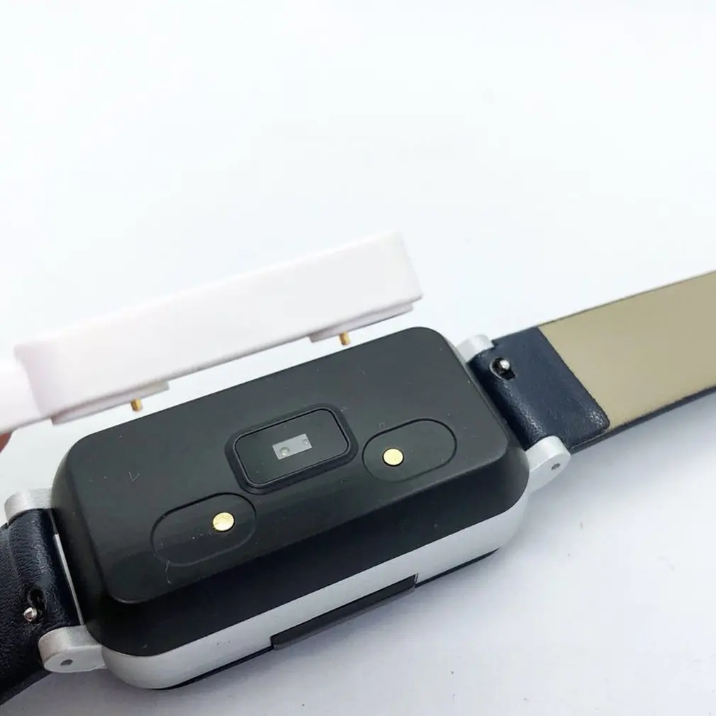 Новинка T89 беспроводные Bluetooth наушники Смарт бинауральный Магнитный зарядный