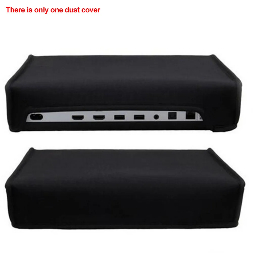 Пылезащитный чехол моющийся Прочный Водонепроницаемый Анти Царапины чистые