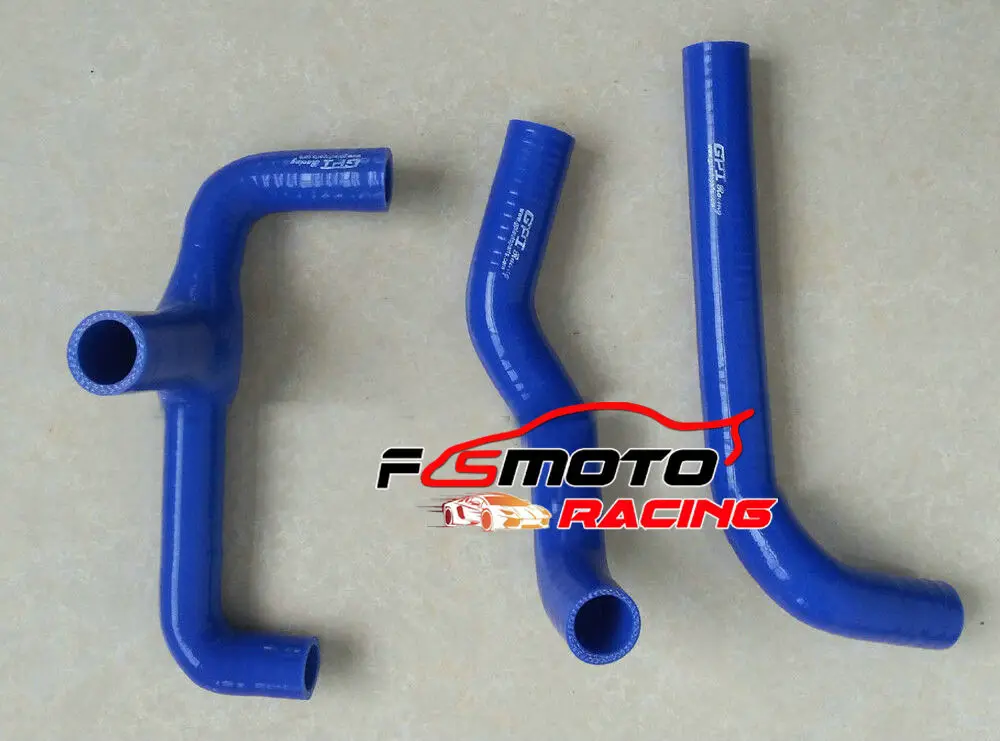 Патрубки cf. Комплект силиконовых патрубков honda accord cf4. Патрубок cf moto 500. Шланги силиконовые a sports. Шланг системы охлаждения 9010-180003.