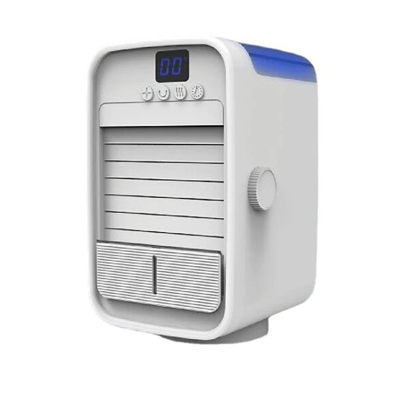 

Household Appliances