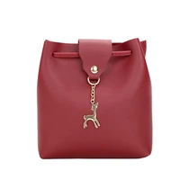 2021 new small crossbody bags for women pu leather mini shoulder messenger bags phone purse ladies handbag bolsa feminina