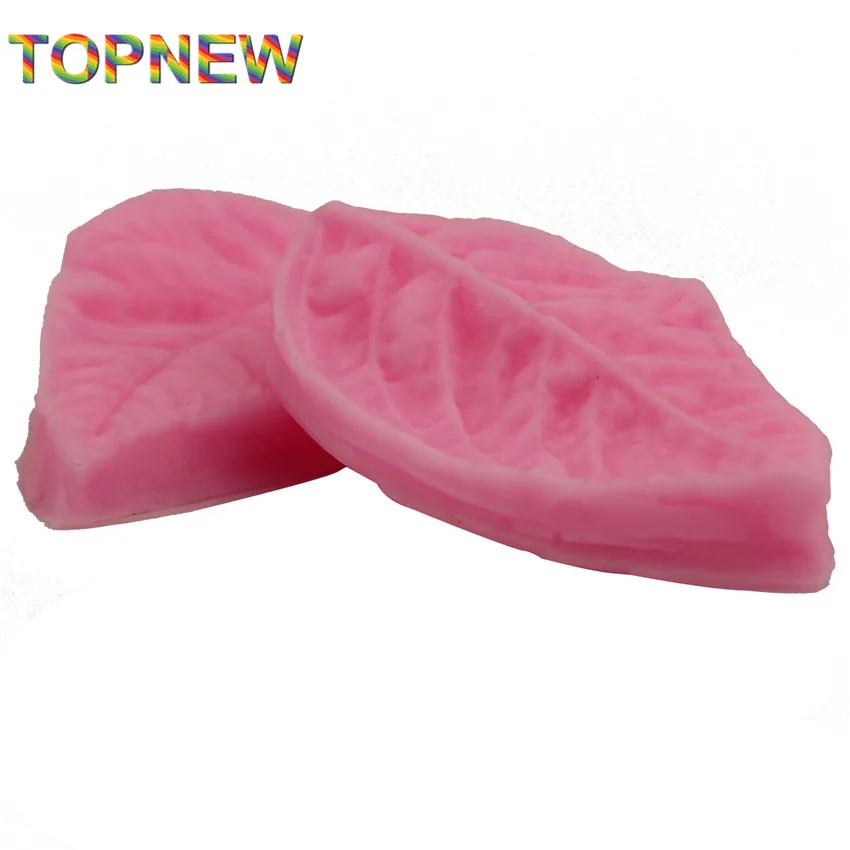 2 шт. форма для мыла инструменты украшения тортов из помадки выпечки кухонные