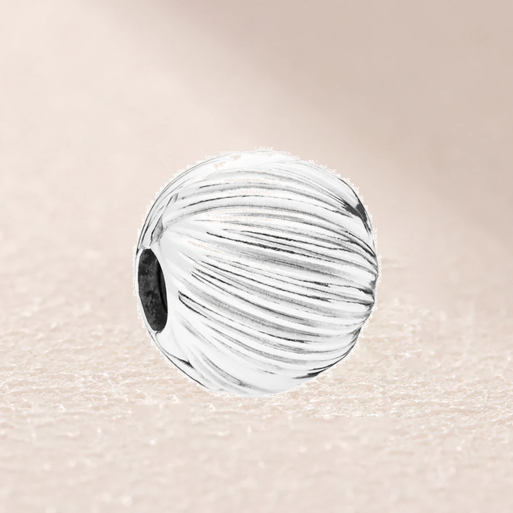 

797578 SEEDS OF ELEGANCE CLIP
