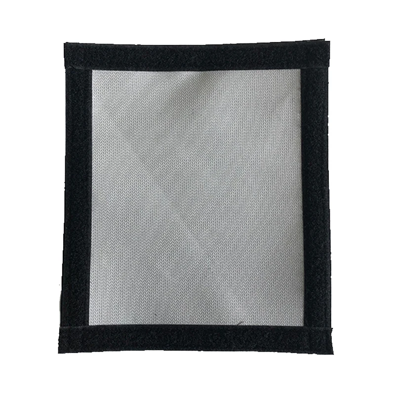 Горячая AD Tent плита Джек огнеупорные трубы вентиляционные аксессуары для 4