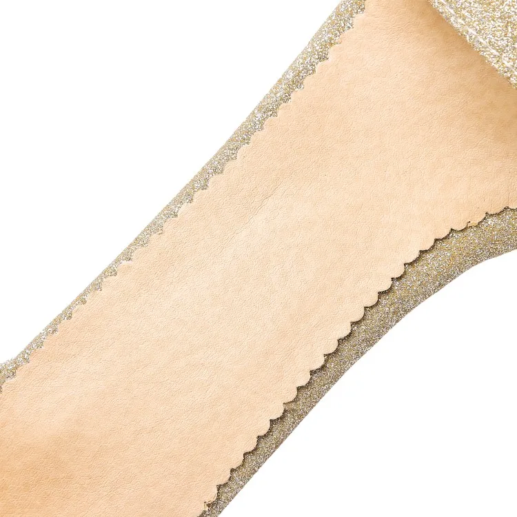 Новинка модные сандалии с открытым носком маленькие размеры 30 31 32 33 40 43 45 на