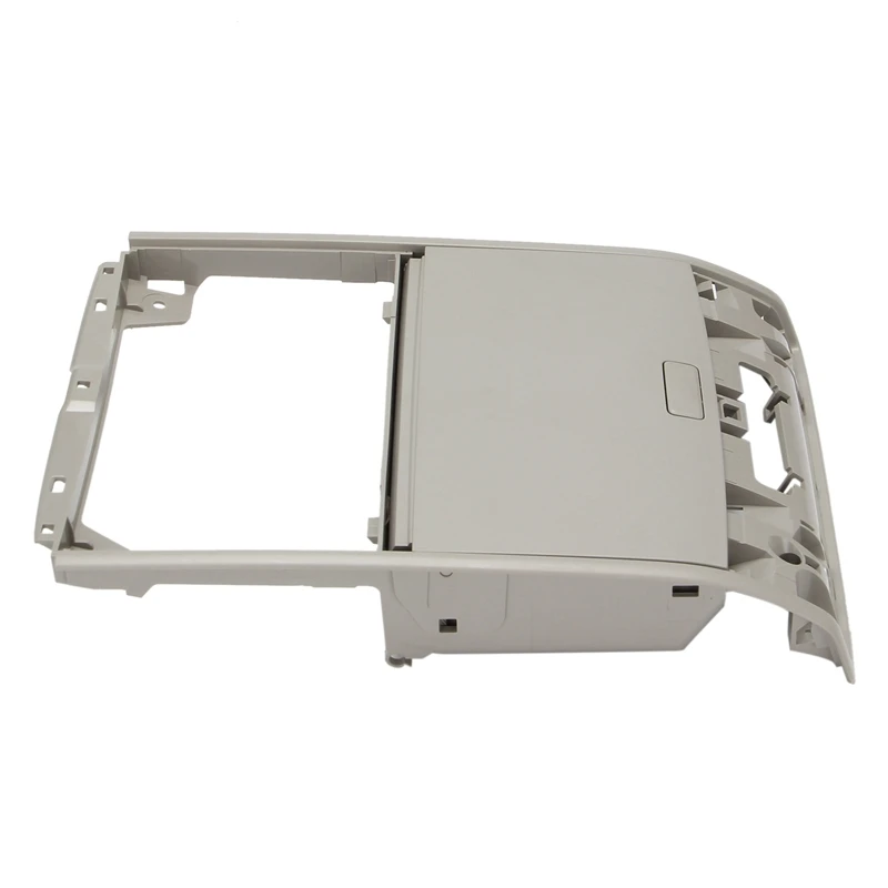 Car Interior Light Unit Fit for GOLF 7 5GG 868 837 5GG868837 | Автомобили и мотоциклы
