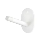 Многофункциональный настенный крючок для швабры Xiaomi Youpin HL весом 3 кг