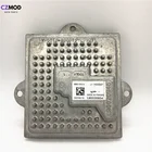 CZMOD оригинальный L90035854 89089352 светодиодный модуль драйвера для фар компьютер L90035854 L90021969 L90020949 BBD WK14 автомобильные аксессуары