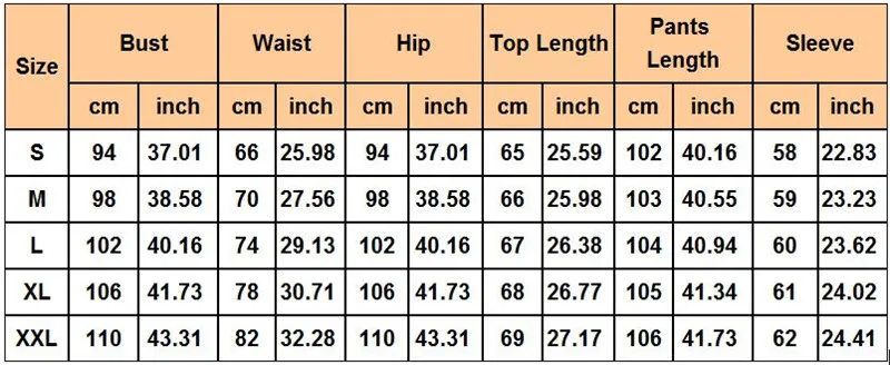 

2 Piece Women Sets Spring Autumn Tracksuit Hooded Long Sleeve Pullover Top+Pants Suits Two Piece Set Casual Sportswear Outfits