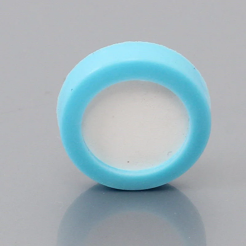 Керамический диффузор CO2 для аквариума диаметр 2 см и 3