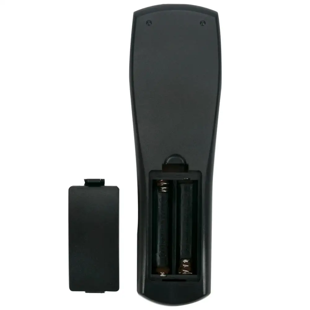 Новый пульт дистанционного управления NC087 NC087UH для DVD плеера Sanyo FWDP175F FWDP105F