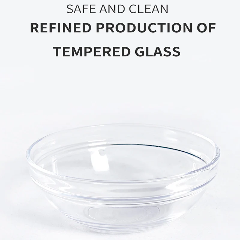 Günstig KIMPETS Katze Doppel Schüssel Re-füllen Wasser Automatische Anti-stürzen Wasser Katze Lebensmittel Badewanne Pet PP Material Halter Glas Schüssel