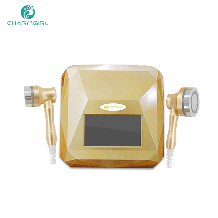 

Health care products physiotherapy massage equipment machine