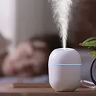 Настольные мини-Usb-фильтры для увлажнителя воздуха, запасные стержни, устройство для пополнения воды в домашних автомобилях, губка для измерения яркости