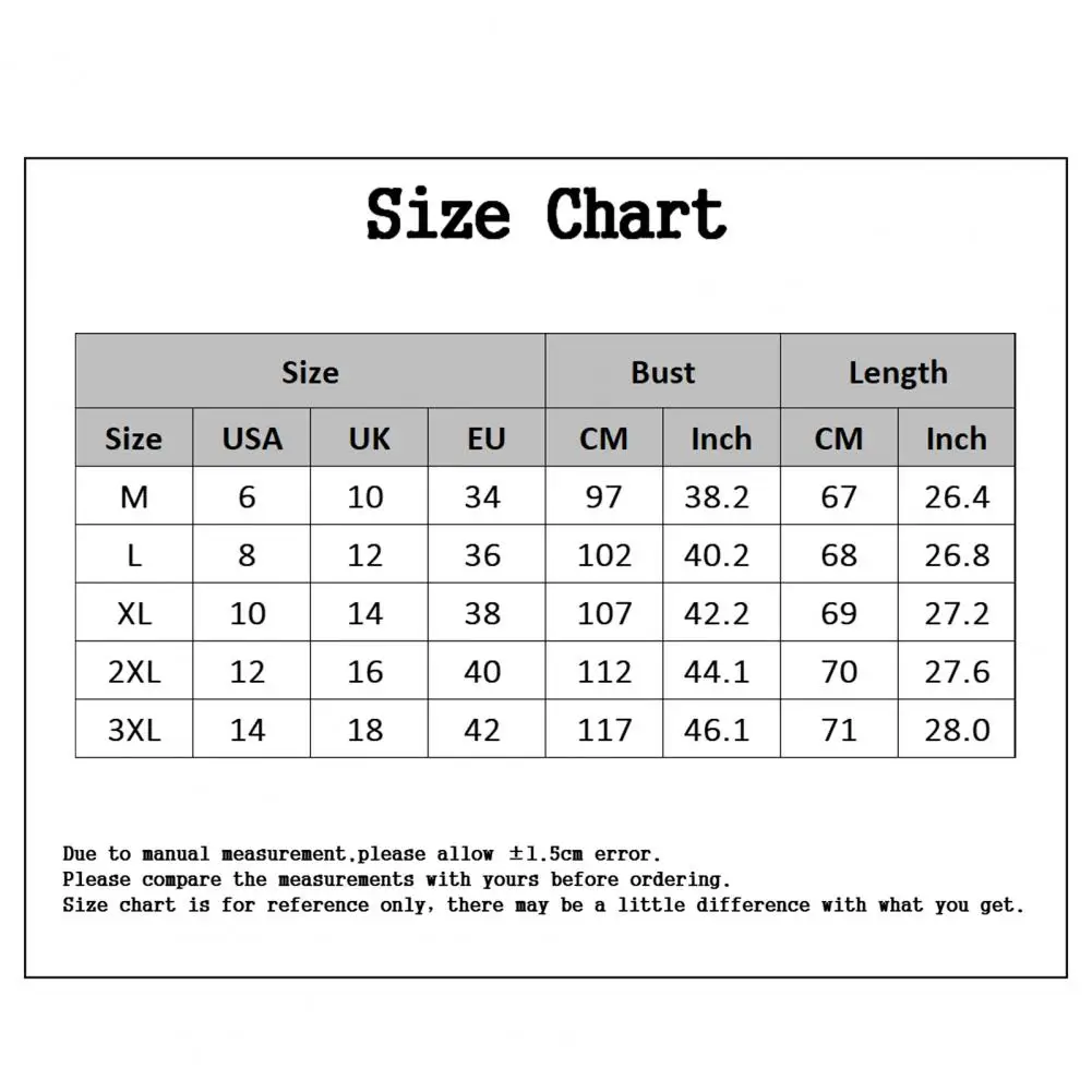 

Summer Vest Top Leopard Print Irregular Women Round Neck Loose Blouse for Office
