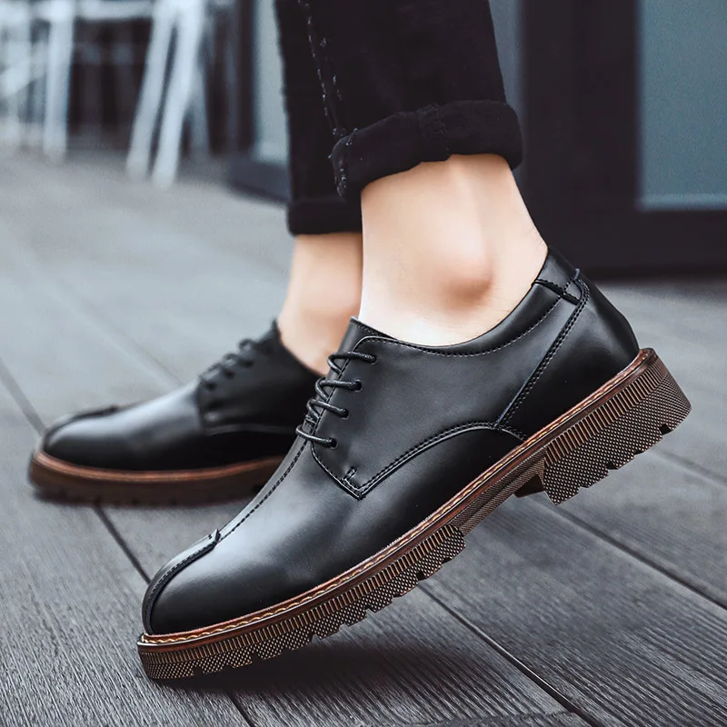 

Кроссовки blackcasual Мужские дышащие, повседневная спортивная обувь, для отдыха, 2020