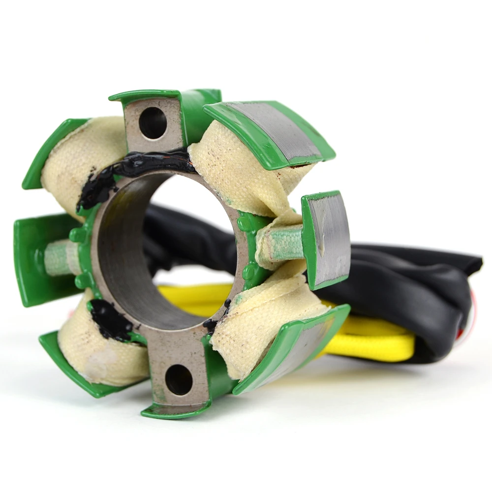 Stator Coil for 450 525 SMR SX Racing Supermoto Factory Replica 59039004100 Motorcycle Generator Magneto | Автомобили и мотоциклы