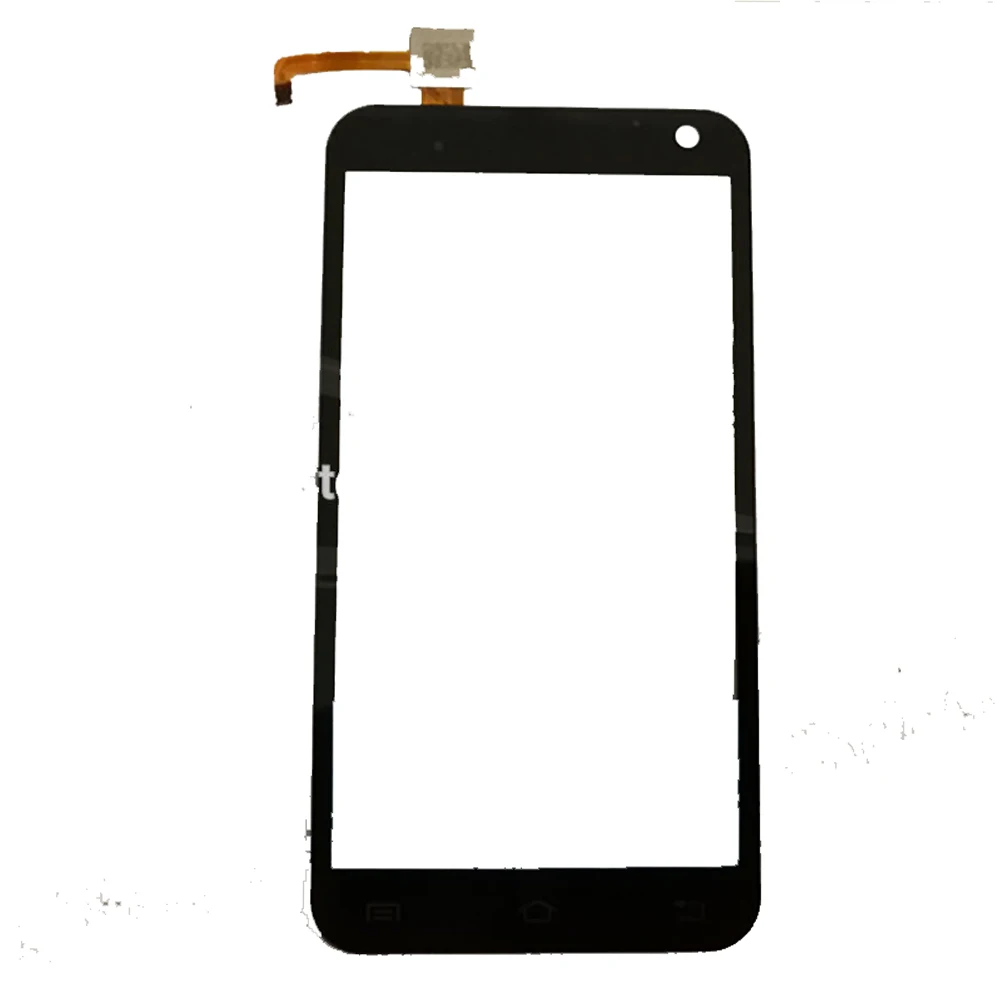 For Guophone X2 5.0 inch Touch Screen Panel Digitizer Accessories Smartphone+Tool | Мобильные телефоны и аксессуары