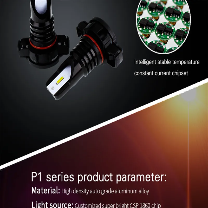 1 шт. 1156 светодиодный P21W BA15S Canbus PY21W BAU15S 12/24V T20 7440 3157/3156 светодиодный для автомобиля Поворотная сигнальная лампа фонарь стоп-сигнала не Hyperflash