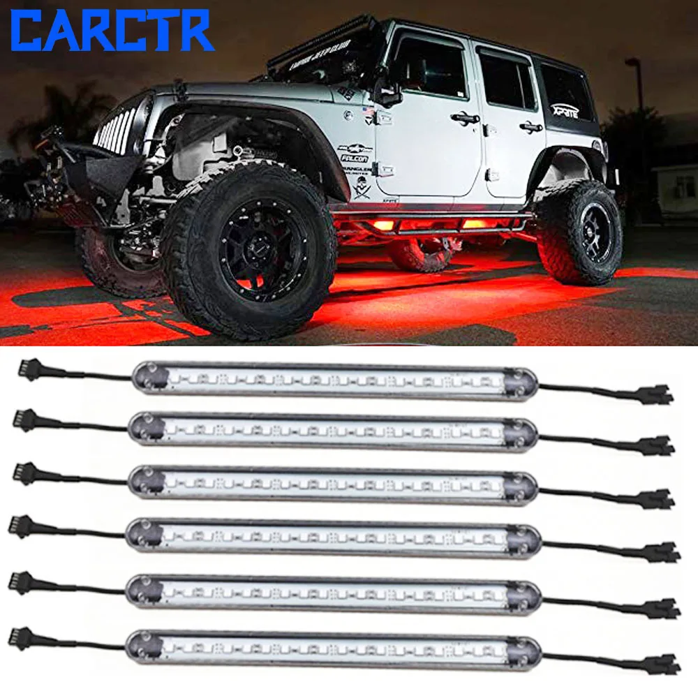 Пульт дистанционного управления Управление шасси автомобиля Гибкие