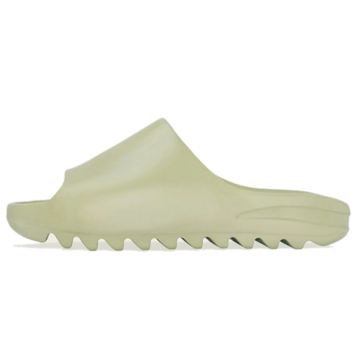 

NIGO Y Slide Flip Flop #nigo133