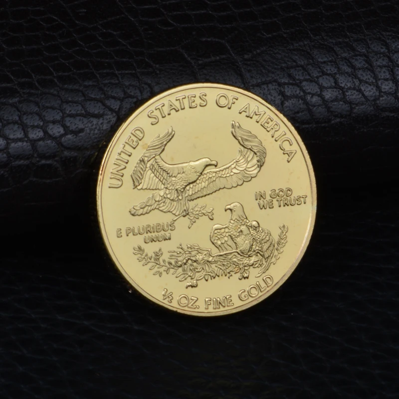 Американская Статуя Свободы с фонарь кой Американский талисман большой орел