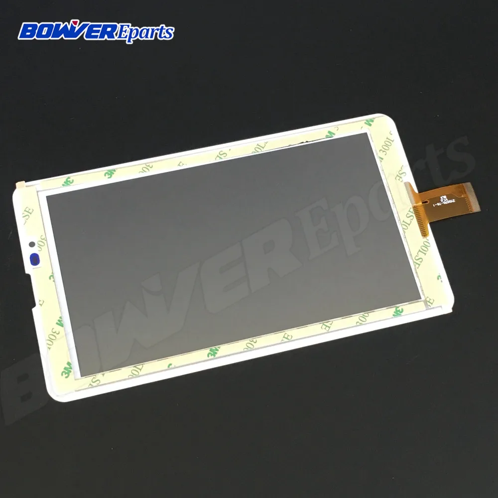 7 дюймов для BQ-7062G BQ 7062G ZYD070-78-1 V1.0 BLX планшетный ПК сенсорный экран панель
