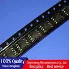 20 шт. U3115S U3115 SOP8 новый оригинальный