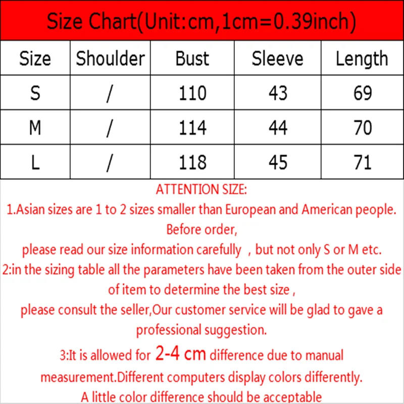 

Fur Shearling Real Sheep Korean Jackets 2021 Autumn Winter Jacket Women Lamb Fur Wool Coat Female Jacket Abrigo Mujer MY