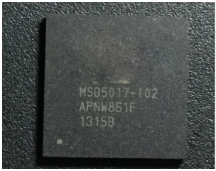 

New MSD308BEM-SW MSD308BEM 100% New Original