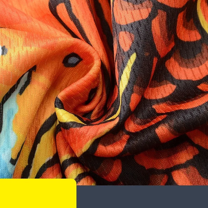 Комплект одежды унисекс для рыбалки из вискозы быстросохнущего дышащего с