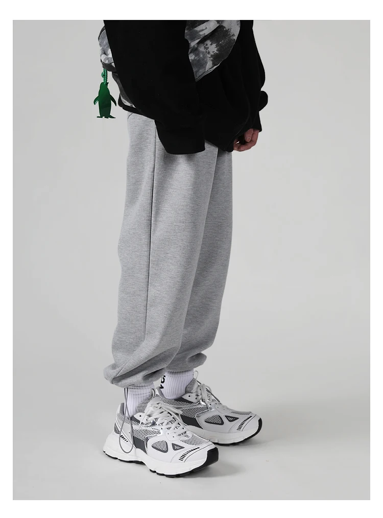 

Оригинальные женские кроссовки для бега, подходящие ко всему ретро кроссовки, мужская уличная спортивная обувь для пар, кроссовки для бега, ...