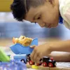 Изображение товара 3
