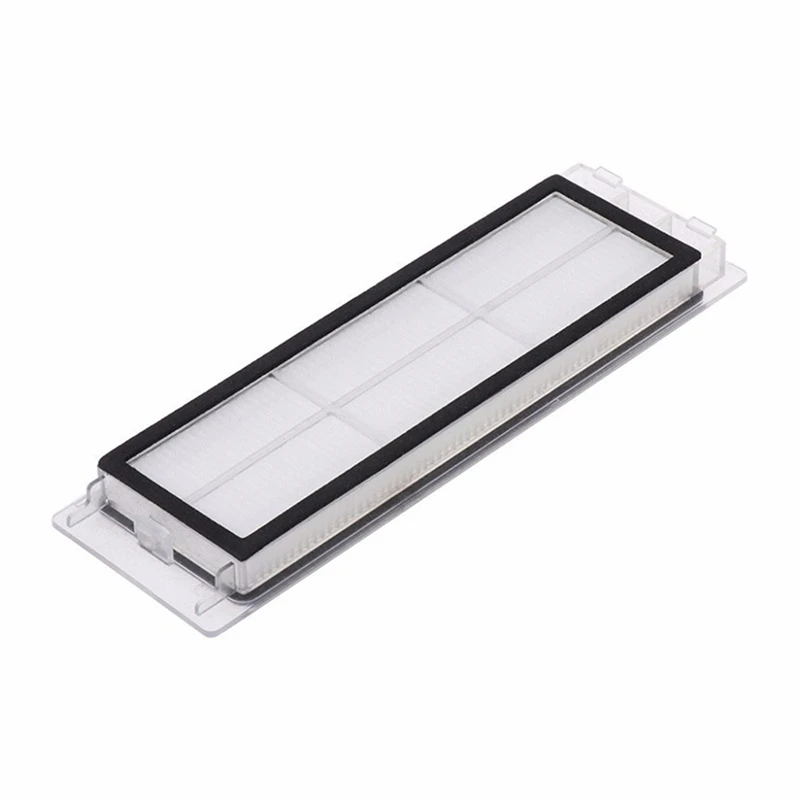 1x1 м уплотненная Роботизированная Виртуальная netic полоска защитная стена для Xiaomi