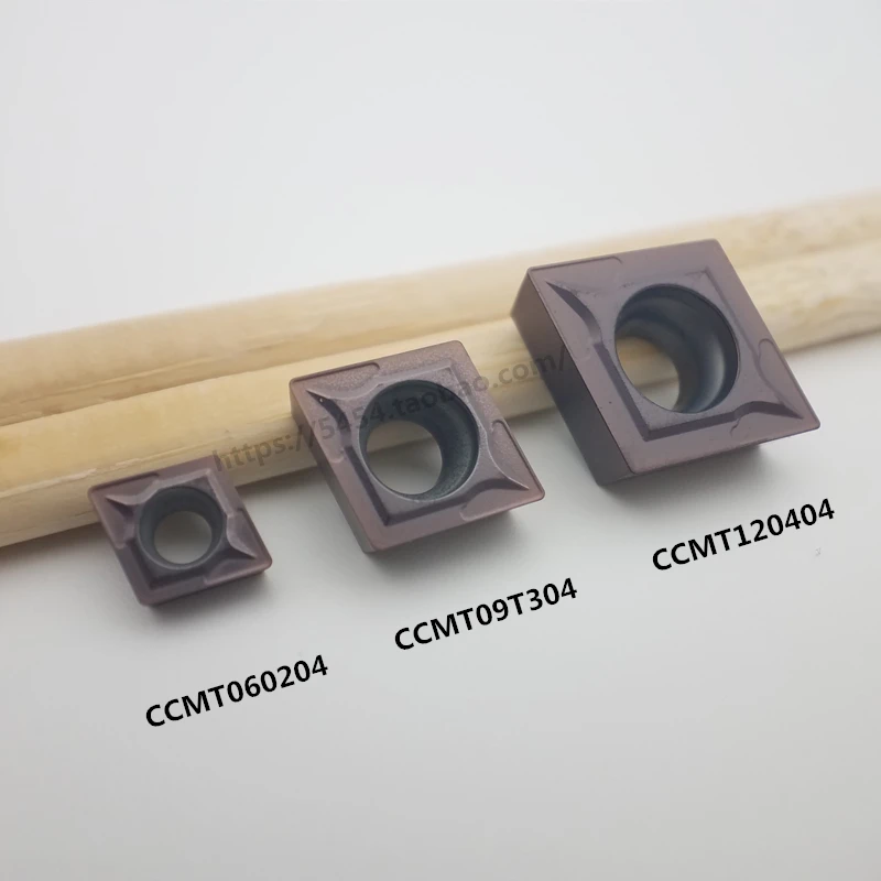 Расточное лезвие с внутренним отверстием Mitsubishi0 разъем CCMT060204/060208/09T304/09T308 VP15TF
