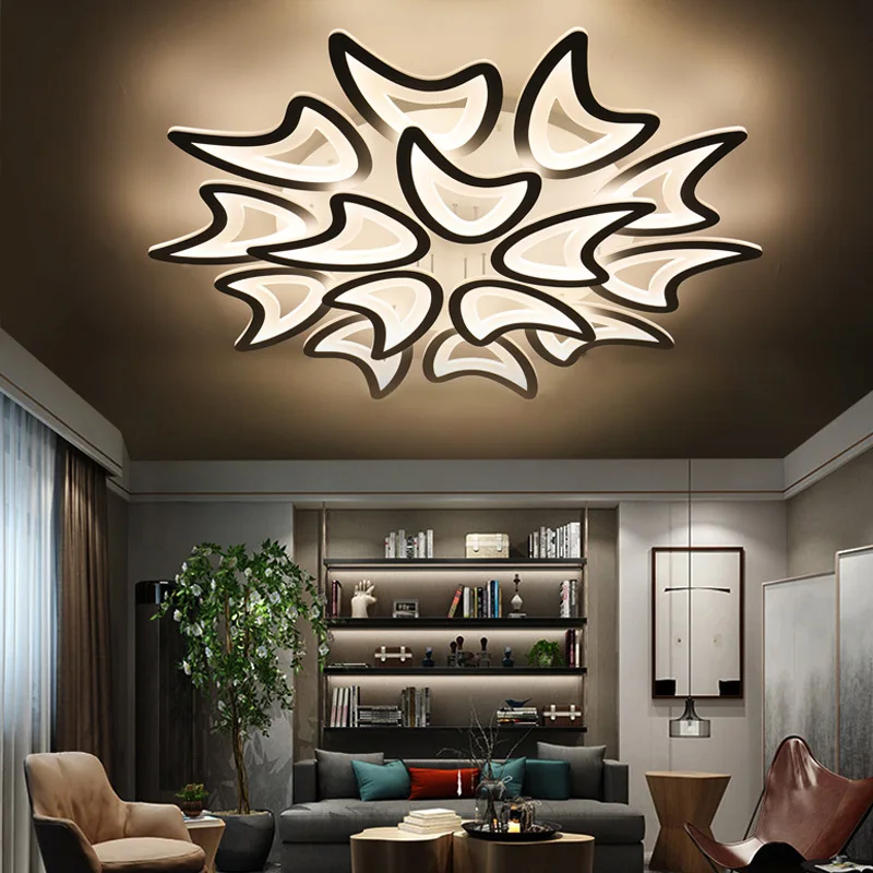 

modern led nordic led ceiling light ceiling lights luminaria led ceiling lights lampara led bedroom dining room living room