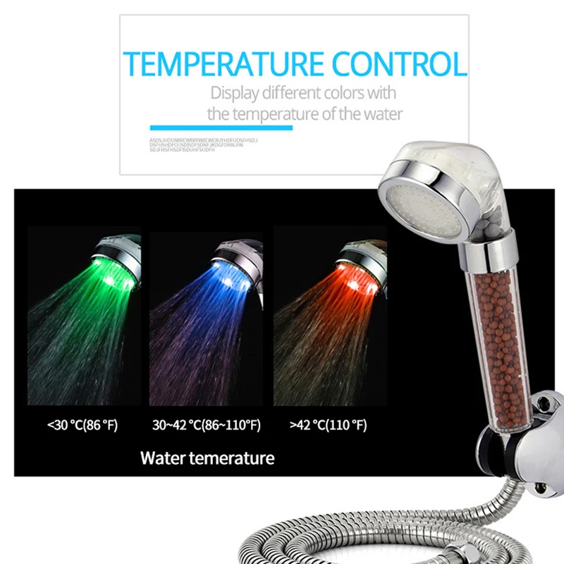 VIP клиент Прямая поставка Ссылка для ванной душевая головка аксессуары