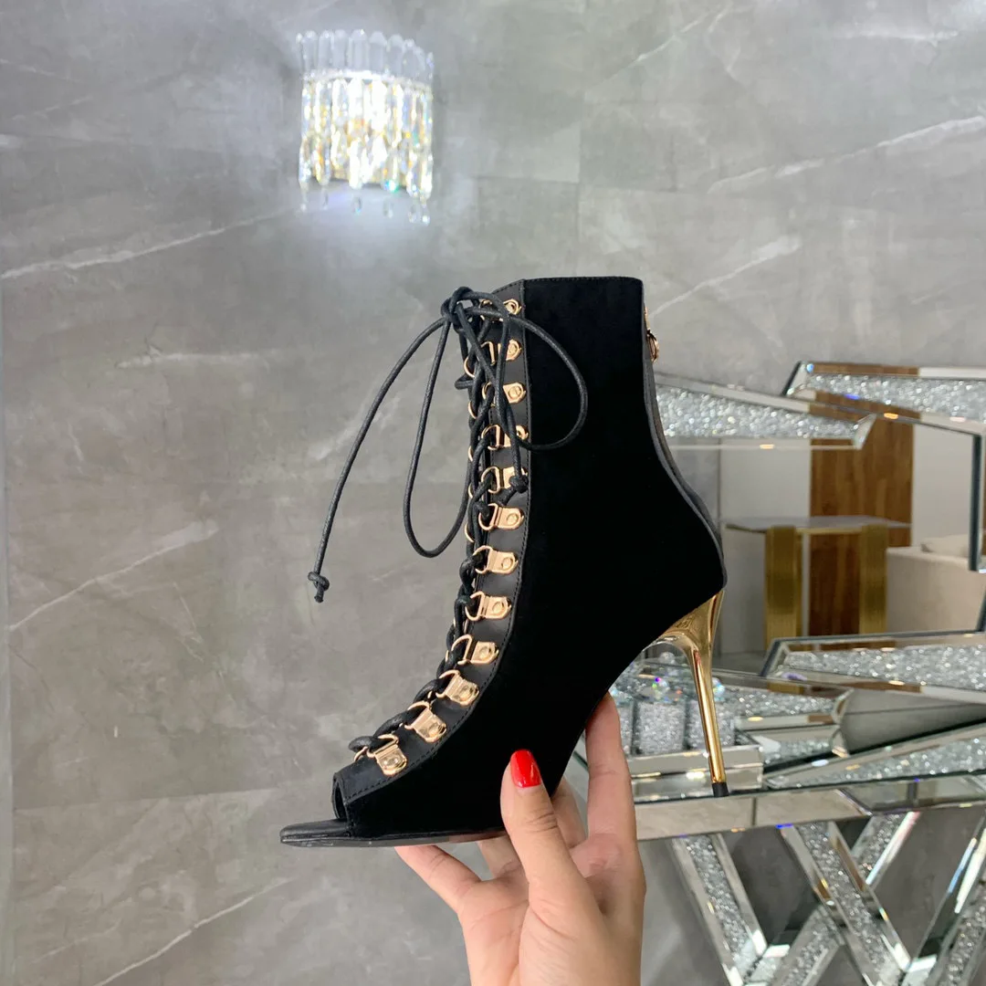 

Women's sandals 2021 women shoe women heels summer shoes for women shoes women's sandal heels sandals 2021 slippers woman shoes