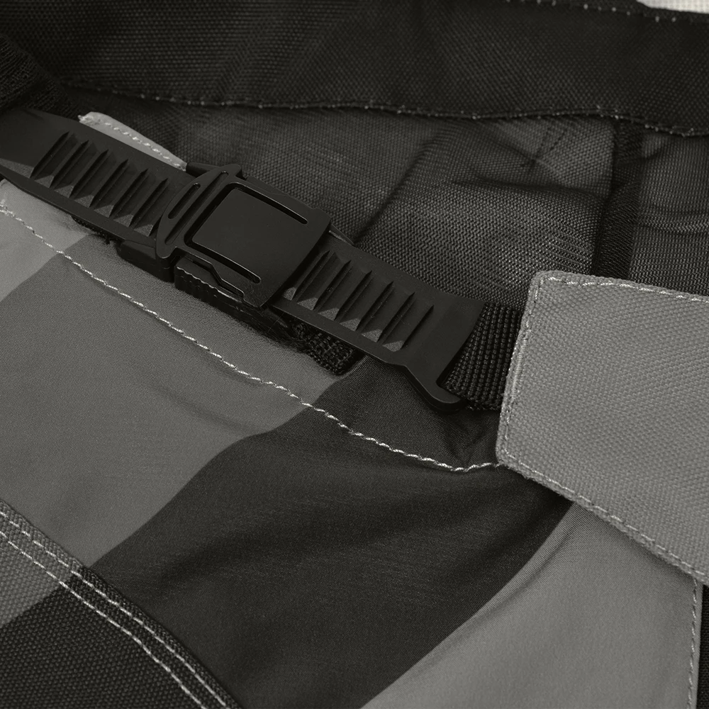 Деликатные брюки Fox 360 Draftr для мотокросса, гонок, квадроциклов, велосипедов UTV DH, мотоциклов, мотокросса, серые штаны для мужчин.