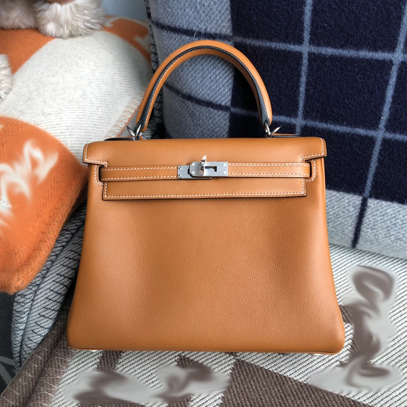 2019 роскошные женские сумки дизайнерские из натуральной кожи Подиумные