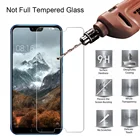 Защитное стекло, закаленное стекло 9H для Huawei Mate 10 Pro LiteP20P9P8 lite 2017Honor 8 Lite