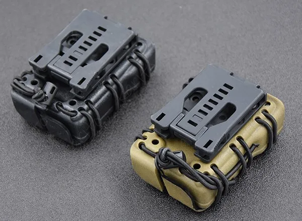 Ружье ружье быстрого доступа Обложка журнала|magazine pouch tactical|ak magazine pouchak mag |