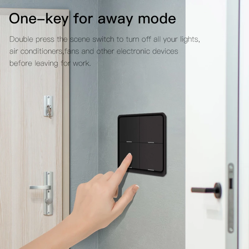 

ZigBee 4 , 12 , , Tuya