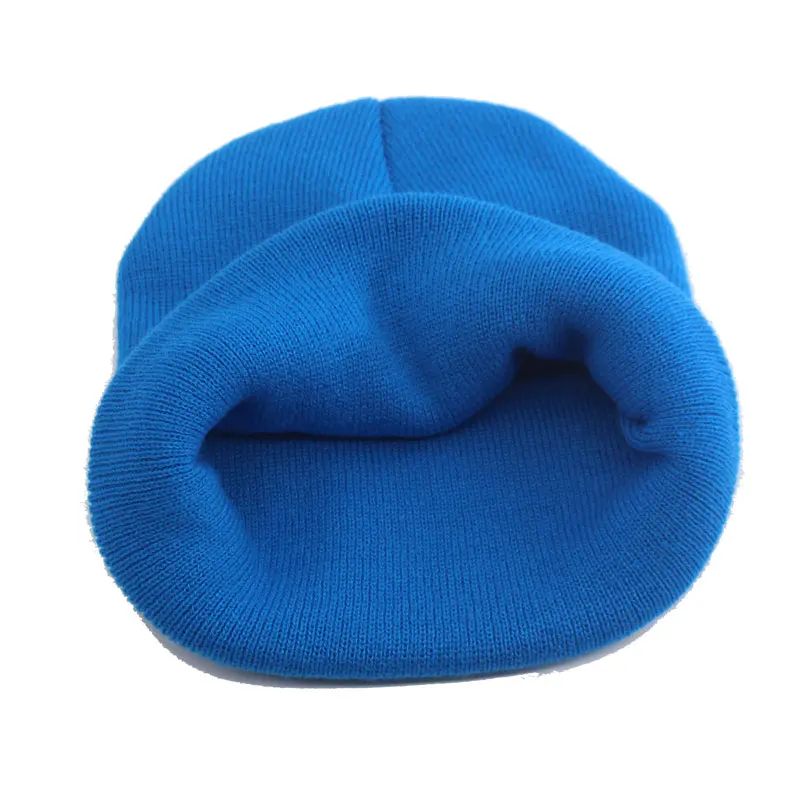 Бренд Skullies Beanies мужские зимние шапки для мужчин шапка женская мужская зимняя