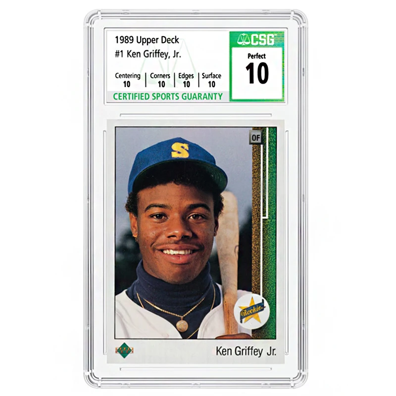 20 шт. пластиковые чехлы-держатели для игральных карт |